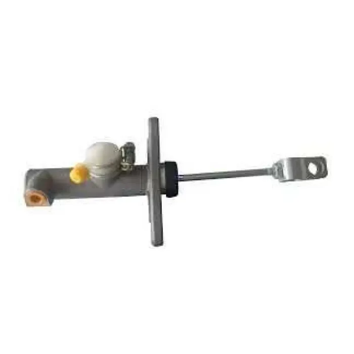 Debriyaj Ust Merkez Komple Isuzu NPR66 Nlr Nnr NPR71 Nqr NPR75 NKR55 Turkuaz Novo Otobüs | GNR CMC118 | OEM 8971674060 8981176442 8981176440