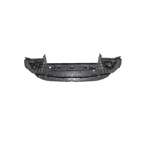 Tampon Bakaliti On Alt 3008 2017> | PULO P1-300817B | OEM 98114500XT