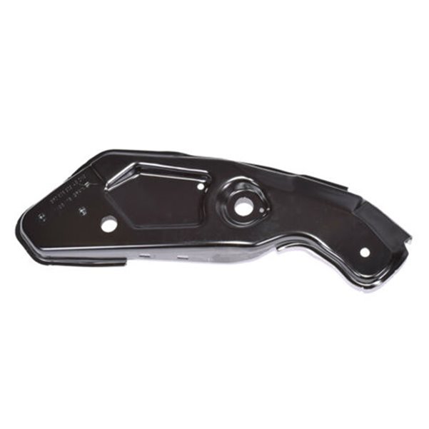 Far Alt Saci Yuva Sol Tiguan 09>11 | GORDON 7321AL | OEM 5N0806929A