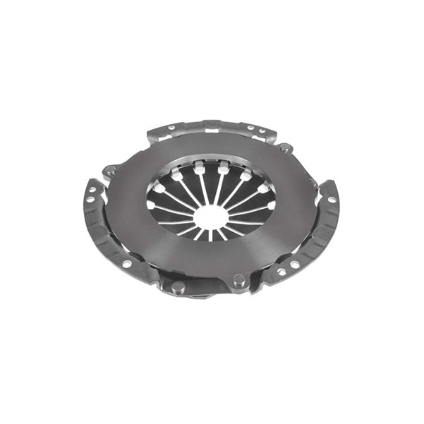 Debriyaj Seti Toyota Hilux 2.4 4WD 94>06 (LN85 LN145) 2L Motor | EXEDY TYK2074 | OEM 3121035130 3125060160 3123035080