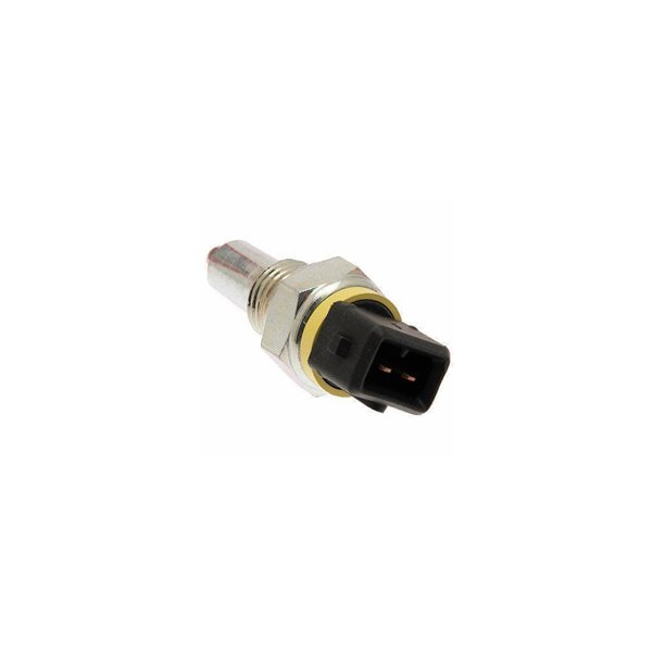 Müşür Geri Vites - Citroen-Peugeot 96338875680 9659870380 9662906780 225742 225753 | OEM GV-140071