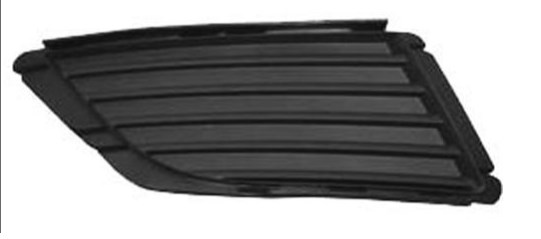 Sis Far Kapağı On Sag Sissiz Corsa C 03>06 | EUROSTAMP 101.11.7200 | OEM 13132425 1400726