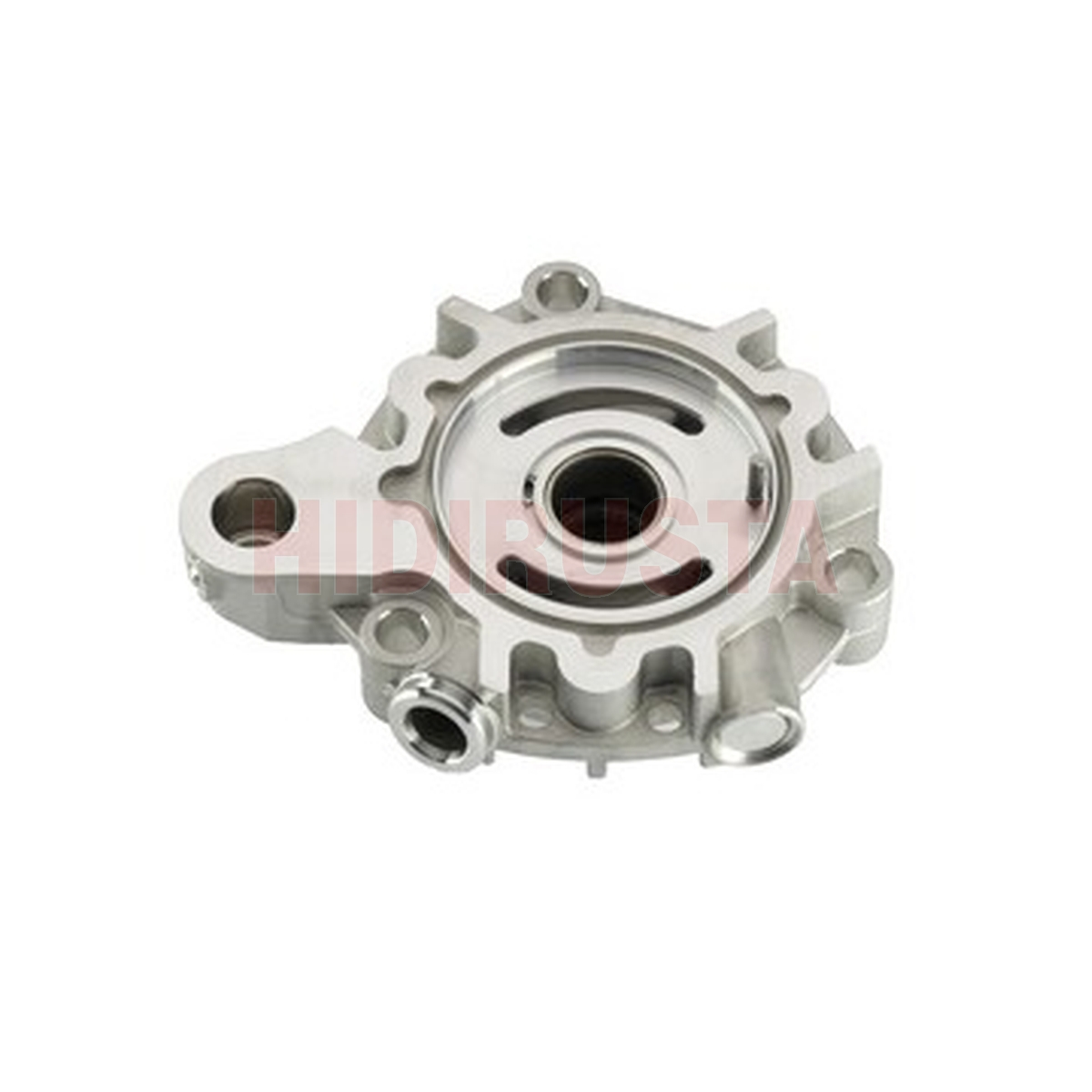 Flanş Tamir Kiti Dw10B Volvo | OEM X39800300030Z