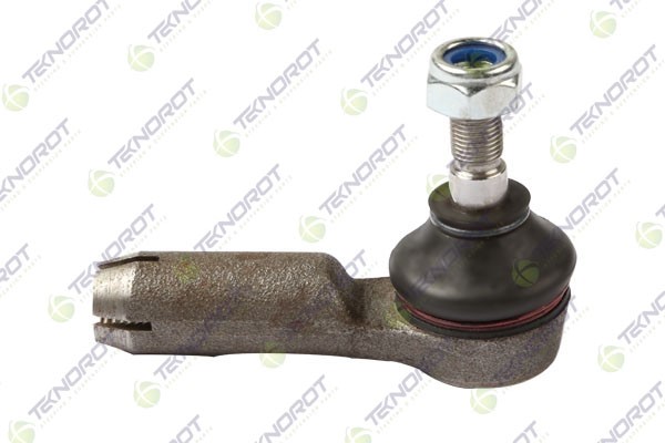 Rotbasi Sag Sol Passat 81>88 A80 79>96 1.3 1.6 1.8 1.9 | TEKNOROT A-101 | OEM 811419812A