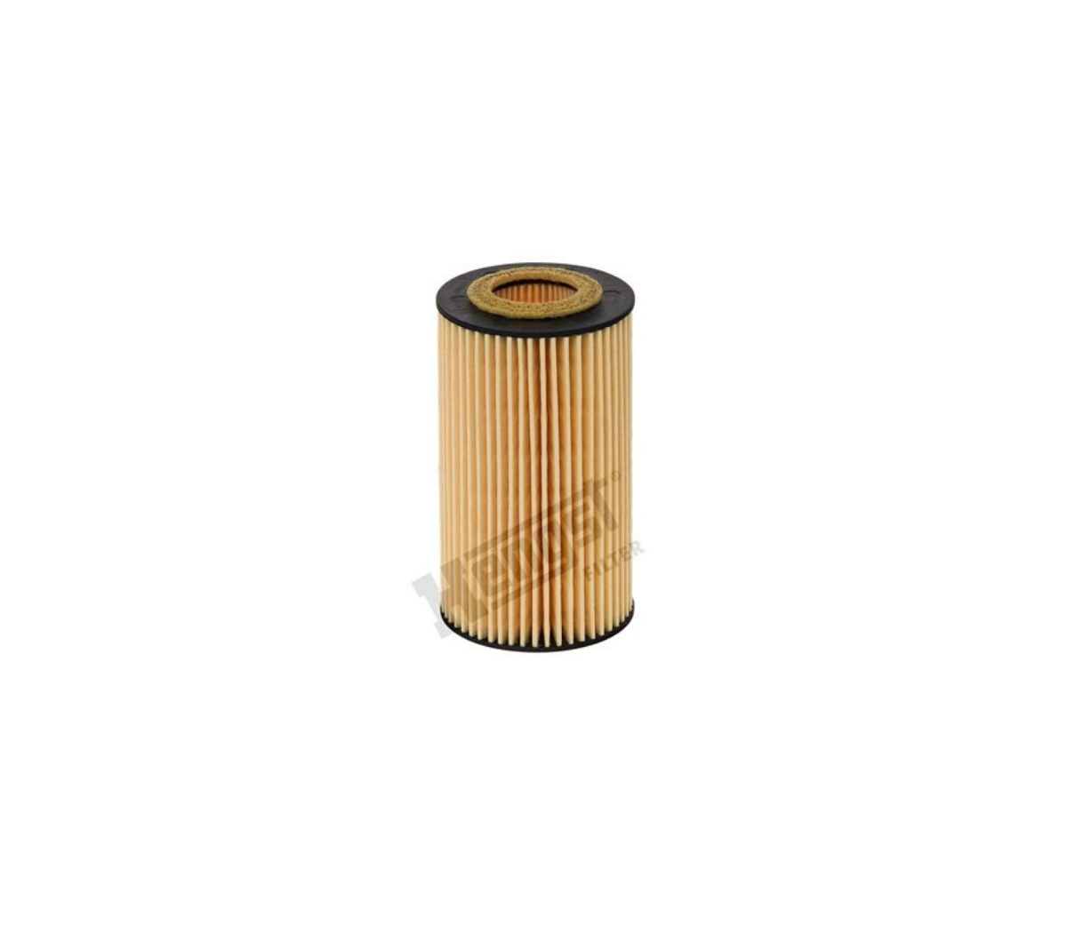 Yağ Filtresi 611, 642, 112, 113, 272 E, 1050, Spr, Vito Bz | OEM 000 180 22 09