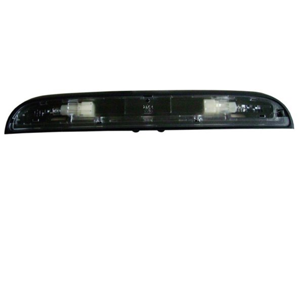 Plaka Lambasi Kangoo | KAYA 455 | OEM 7700308722 7700308723 8200103260