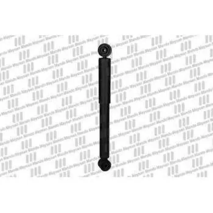 Arka Amortisor Transporter T5 03> | MAYSAN PN6231504 | OEM 7E5513029A 7H0513029D 7H5513029C