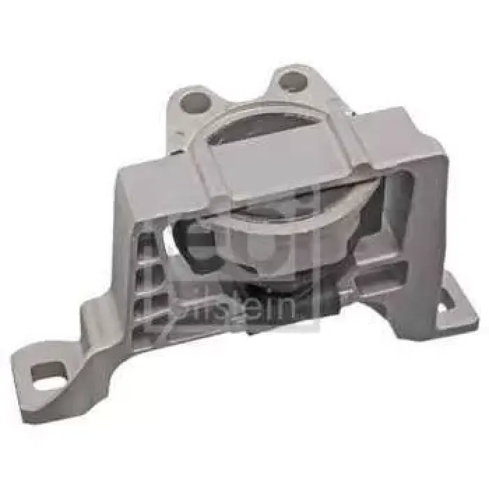 Motor Takozu | FEBI 39363 | OEM AV61 6F012 FA 3M51 6F012 BK 6F012