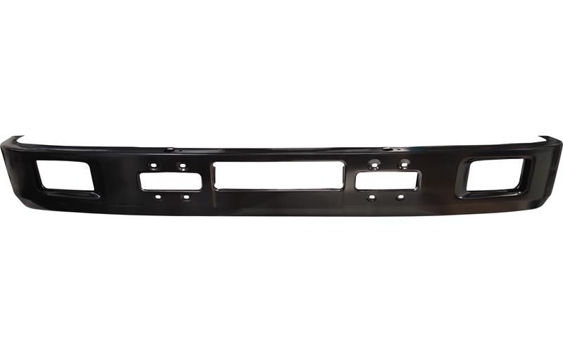 Ön Tampon Volvo F12 New | OEM 1080926