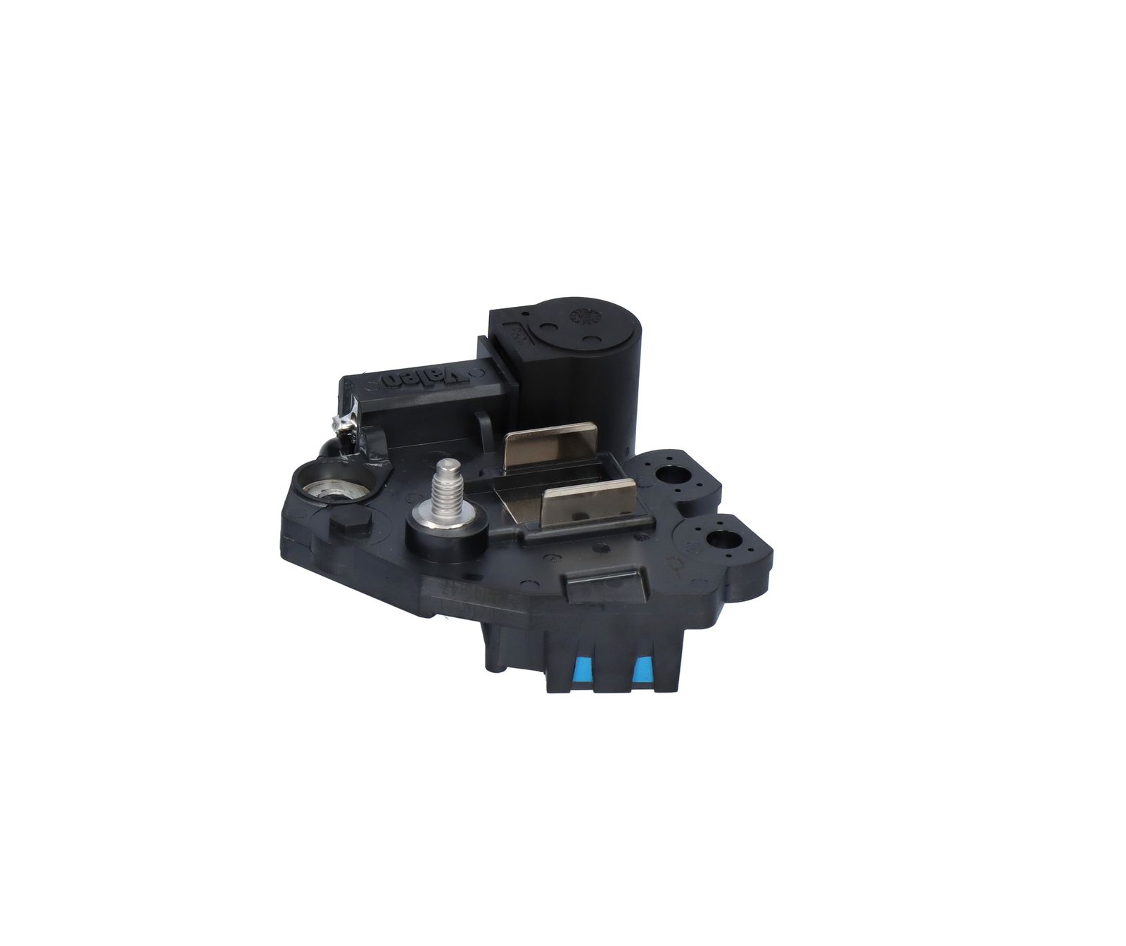 Konjektor YR6608 | VALEO 593532