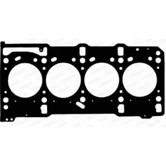 Silindir Kapak Contasi 0,92MM Albea 1,3JTD Punto Idea | PAYEN AD5820 | OEM 5607841
