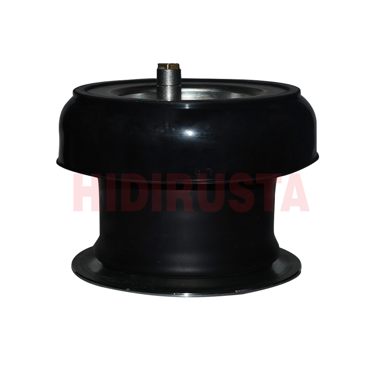 Körük Komple Ön Actros | OEM A9613207621