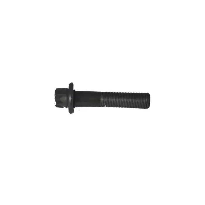 Krank Civatasi Fiat 1,3 JTD / Opel 1,3 CDTI Albea Doblo Punto Linea Fiorino Palio | OPAR 55187537 | OEM 55187537