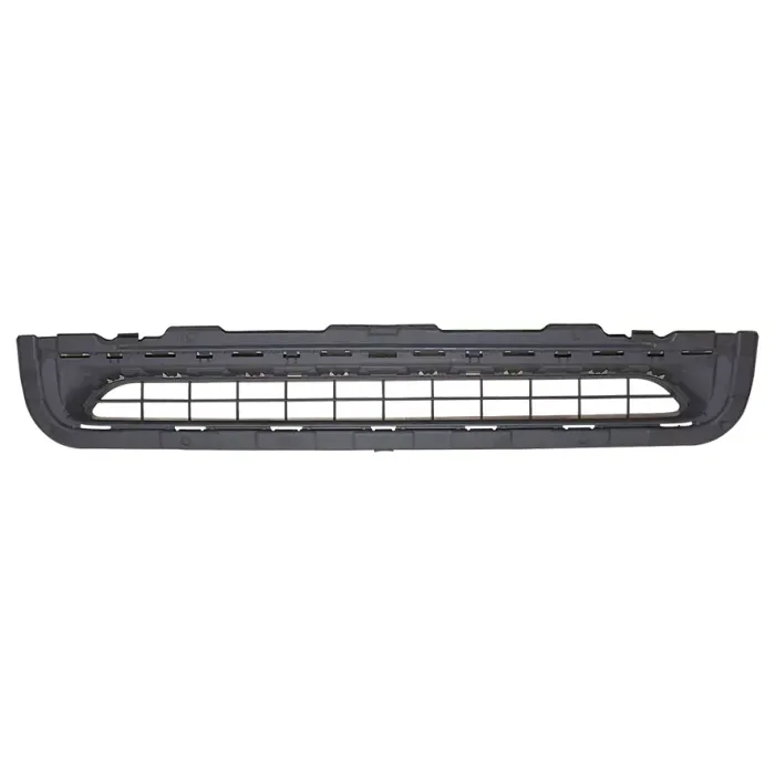 On Panjur Izgarasi 11>13 Fluence | MARAL M200186 | OEM 788553827R 788554277R