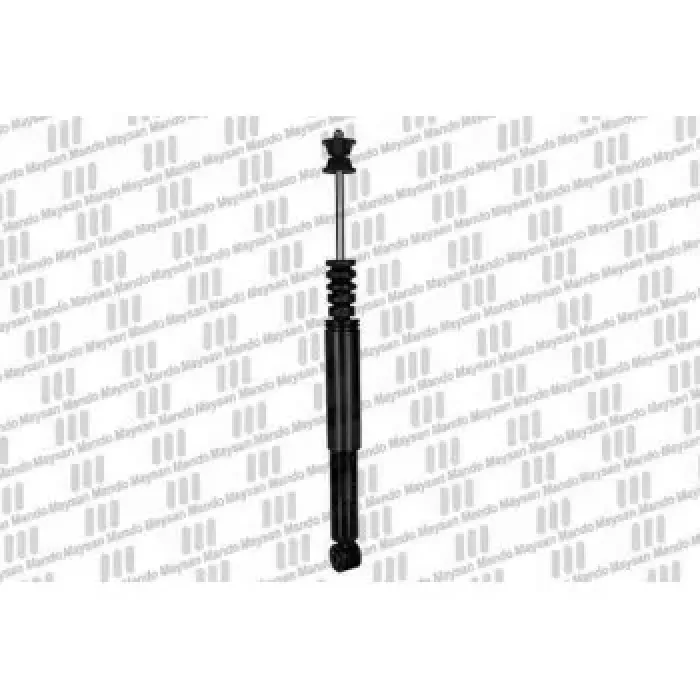 Arka Amortisor Clio 3 Modus 1,2 / 1,4 / 1,5DCI / 1,6 / 2,0 | MAYSAN PN7310308 | OEM 562108573R 8200382033 8200452699