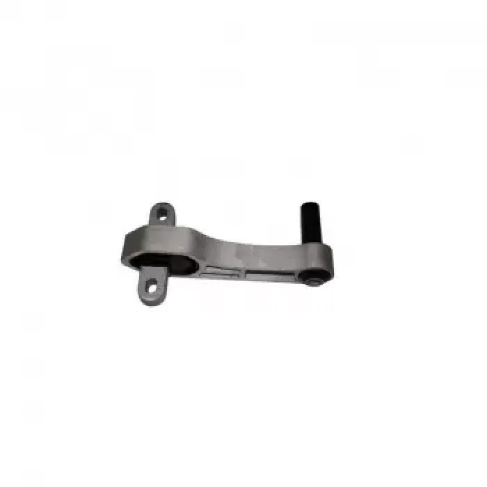 Sanziman Alt Takozu Linea Fiorino Bipper Nemo 1.3 Mjet 1.3HDI 07> (Lancia Orijinal) | FKK 9163 | OEM 51813604 51805431 1807.KA 1844.C7