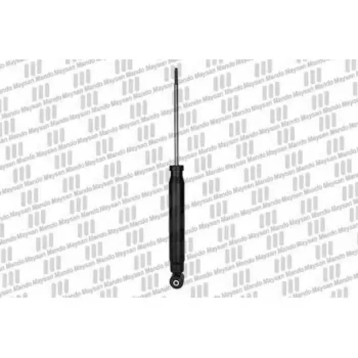 Arka Amortisor (Gazli) Passat 10 / 96 09 / 99 Variant 1,6 / 1,8 / 1,9TDI / 2,0 / 2,3 97 99 | MAYSAN PN7311504 | OEM 3B0513031K 3B0513031L 3B0513031P