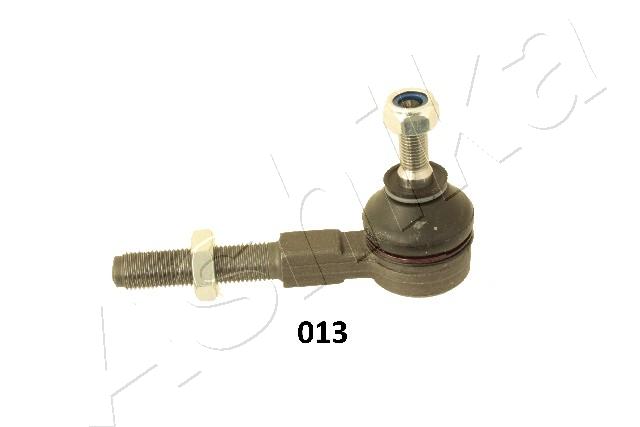 Rotbaşi Solenza | ORJIN 00195 | OEM 6001546523