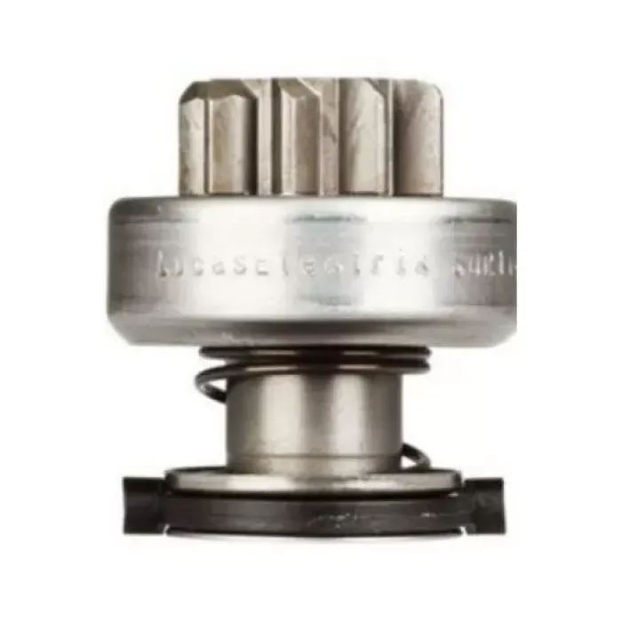 Mars Dislisi Bosch Tip 9 Dis Ducato Daily Boxer Jumper 2.3JTD 2.8HDI 2.8JTD 2.8D 98> (0001223013 / 151022) | LUCAS SDR1144