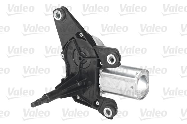 Silecek Motoru (Arka) Renault Modus (F / JP0) 12,2004 | VALEO 579755 | OEM 8200313354