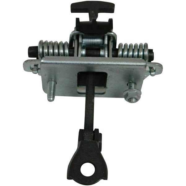 On Kapi Gergi Demiri Sag / Sol Partner Tepe Berlingo III 08> | ALPER 344122 | OEM 9181.P2