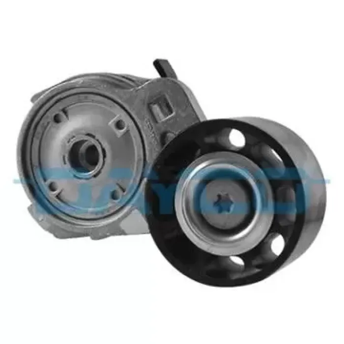 Alternator Gergi Rulmani Mercedes Setra Tourismo Travego 0 350 99> | DAYCO APV1105 | OEM 9062000570 9062001570 9062001870