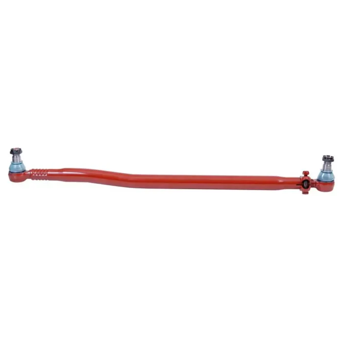 Direksiyon Rot Kolu Kısa MAN F2000 19.422 26.270 Uzunluk:1040 Mm | ACV 00857 | OEM 81466106721 81466106333 81466106334 81466106354 93-00857 A1-867 1176601