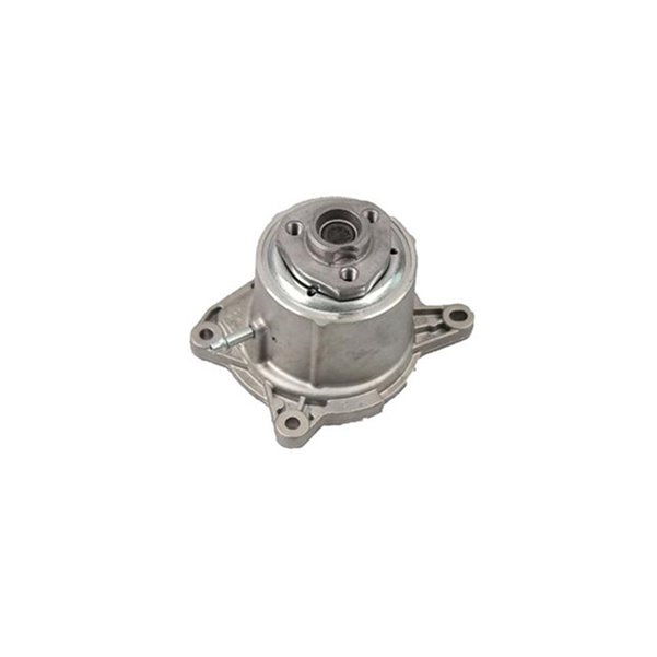 Devirdaim Jetta Caddy Golf VI / VII Polo A1 Ae Altea Ibiza Toledo Fabia Octavia Rapid Roomster Yeti 1,2TSI Cbza Cbzb Cbzc Cgpa 08> | AIRTEX WPA-1953 | OEM 03F121004A 03F121004A 03F121004B 03F121004D 03F121004F 03F121004B 03F121004D 03F121004F