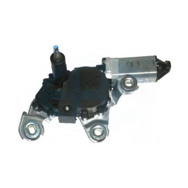 Cam Silecek Motoru Fabia 07>15 Roomster 06>10 Yeti 14>18 | WAGENBURG 5J7955711C | OEM 5J7955711 5J7955711 5J7955711A 5J7955711C 5J7955711A 5J7955711C