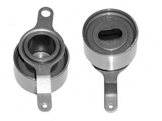 Eksantrik Rulman Kiti (Triger Seti) Civic 1996 2000 1,6 Motor Hrv 1999> 104RP240H+ALT16317 | AIRTEX WPK-935202 | OEM 94319 94319 GT 90040 14510P2A003 90040 14510P2A003