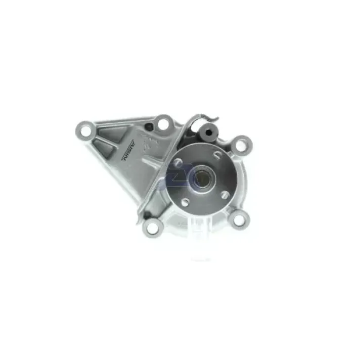 Devirdaim Accent 00 06 Era Benzinli 1.4 1.6 06> Getz 1.4 1.6 06> Rio 05> Cerato Benzinli 04> | AISIN WPY-020 | OEM 2510026900 2510026900 2510026901 2510026902 2510026901 2510026902