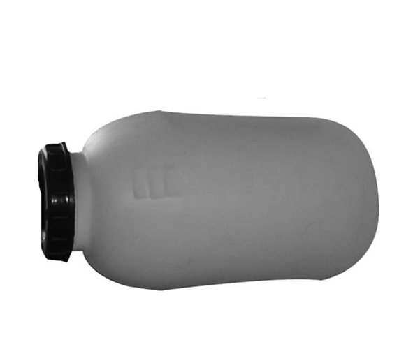 Genlesme Kavanozu Kapaksiz Toros R9 11 12 18 19 | SPK 132 | OEM 7701460418