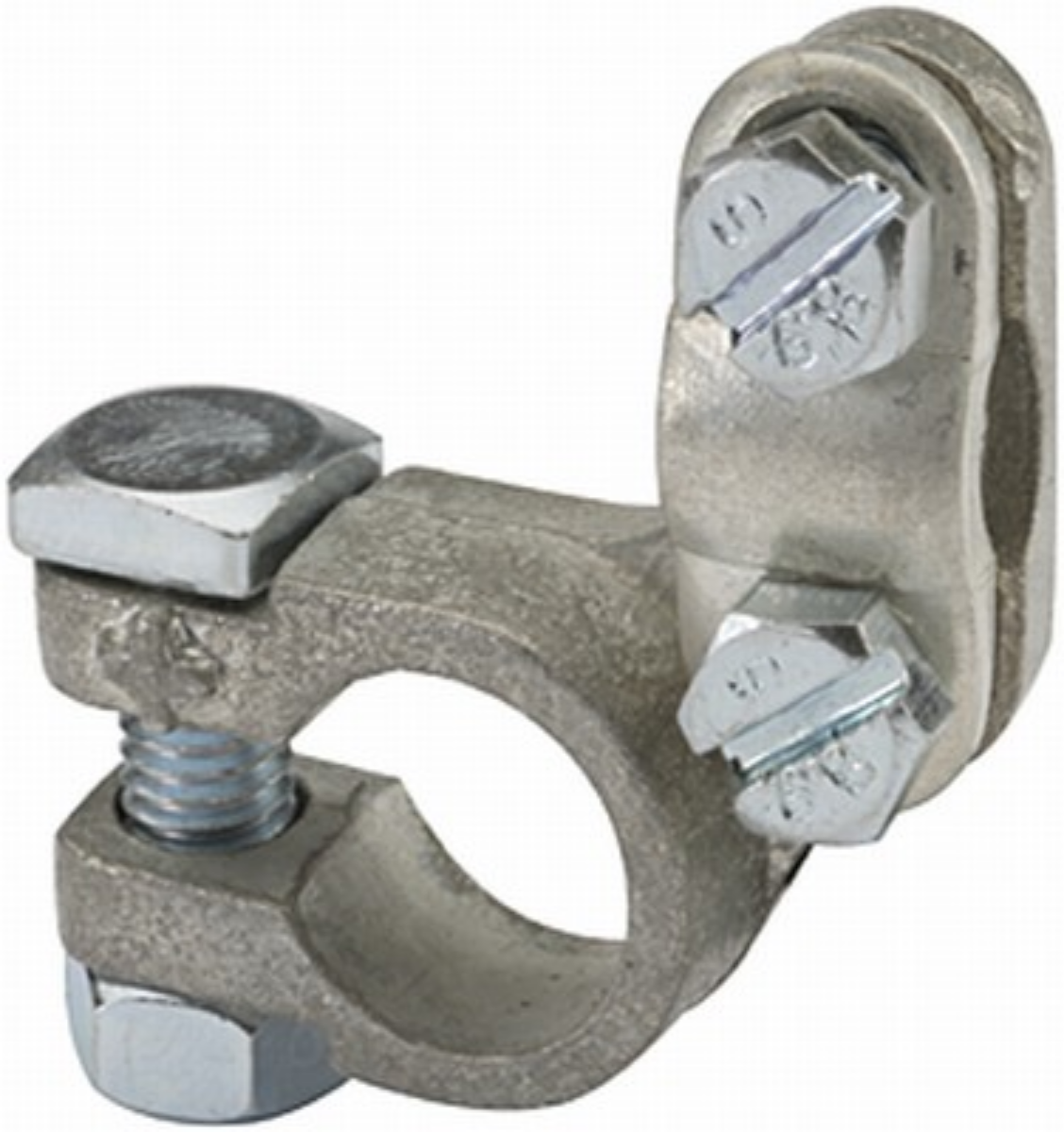 Akü Kutup Başı (Elektrikli Üniversal Parçalar) | OEM 0448884