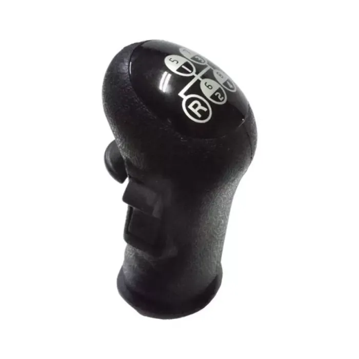 Vites Topuzu Volvo Fh 400-440-460-480-500-520-540 05> 420 09> FH12 420 93>05 430 01>05 460 98> FH16 470-520 93>02 540-550-610 03> FM12 420-460 98>08 Fmx 460-500 10> | WAGENBURG 702549 | OEM