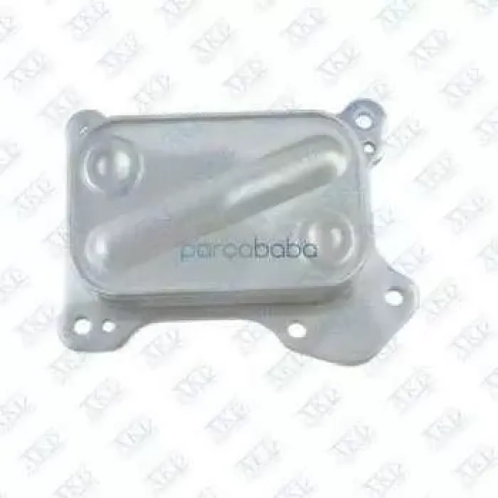 Motor Yag Sogutucu Radyatoru Albea Doblo Fiorino Punto 500 Meriva A Corsa C-D Combo Tigra 1.3 Mjet CDTI 07> | AKD OP146109 | OEM 55193743 55193743 55197216 5650341 93177482 55197216 5650341 93177482