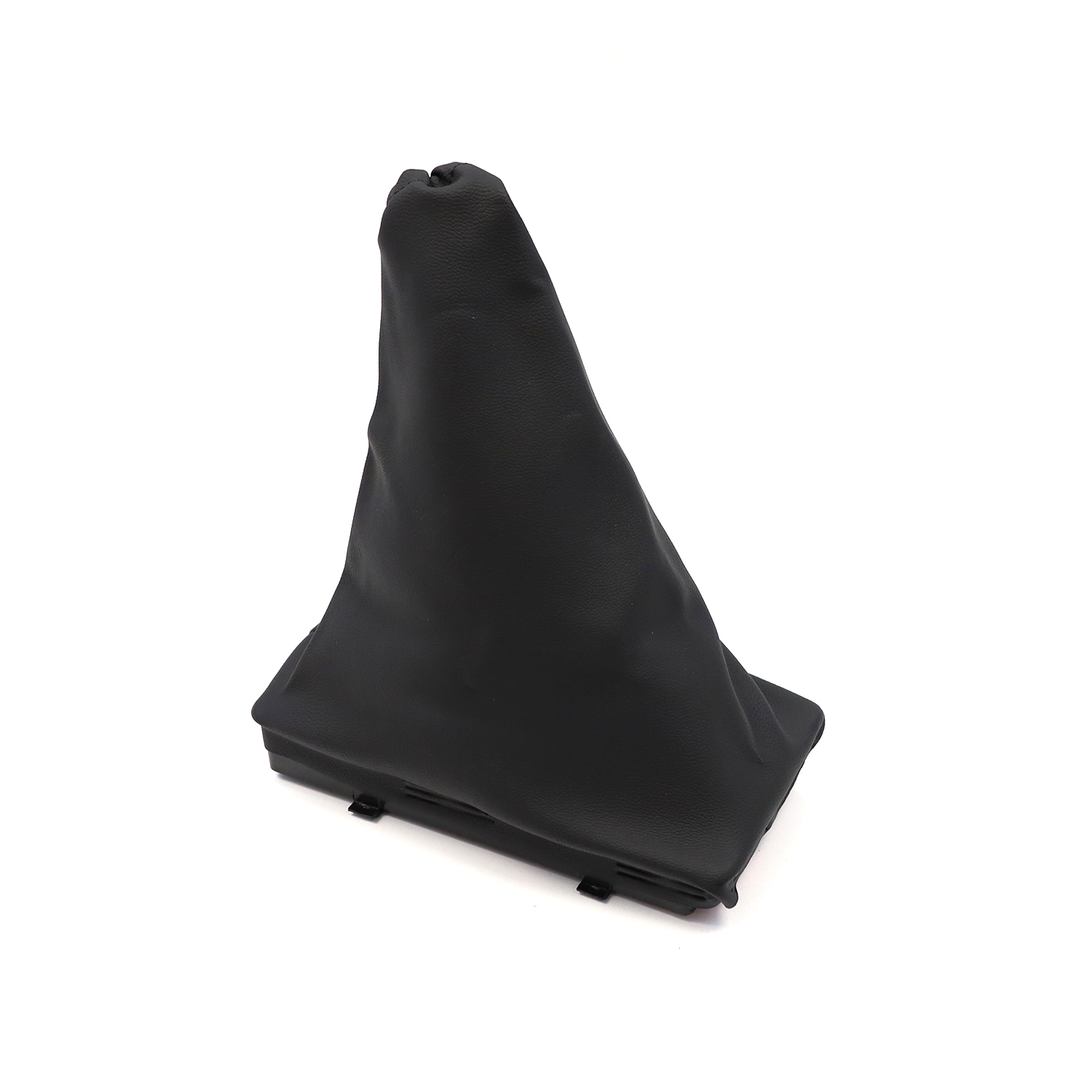 El Fren Korugu Corsa C 01 11 Tigra B 04 09 | YTT Y1550 | OEM 578518