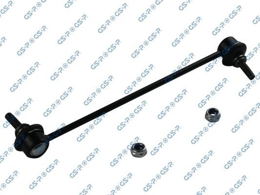 Stabilizer Z Rotu (ON/ARKA) Dacia Duster 10> | GSP S050705 | OEM 551103022R 551103022R 8200814411 8200814411
