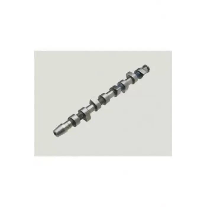 Eksantrik Mili Bora Golf IV Passat A3 A4 A6 1,9TDI Agr Alh | SUPSAN E0004044 | OEM 038109101K