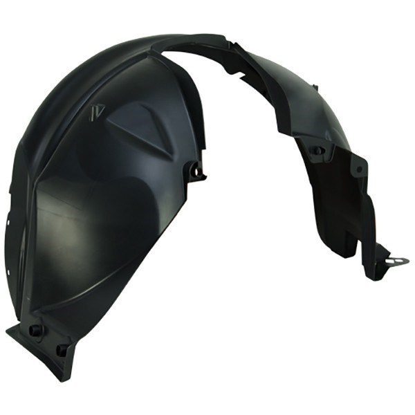Camurluk Davlumbazi On Sol Dokker Lodgy | SPL 068B | OEM 638411852R