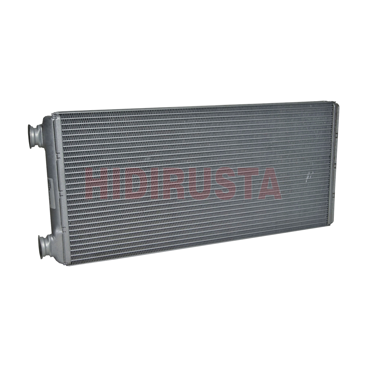Kalorifer Radyatörü - TGA,TGL,TGM,TGS,TGX | OEM 81619016191
