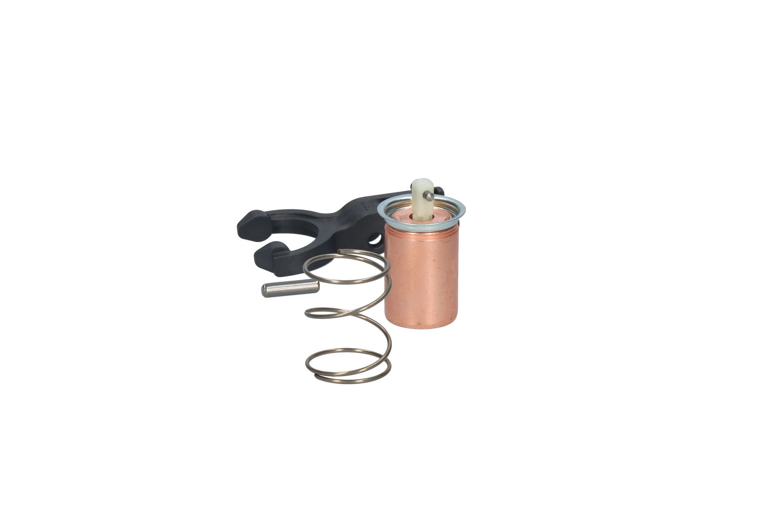 Mars Catali Opel | VALEO 594068 | OEM 12417834214
