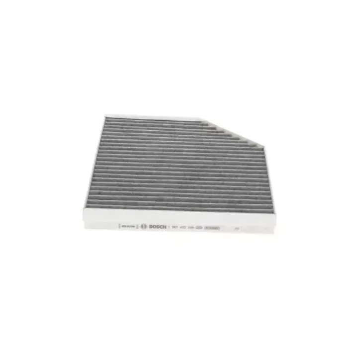 Polen Filtresi (Karbonlu) A6 11> A7 10> A8 10> | BOSCH 1987432548 | OEM 4H0819439