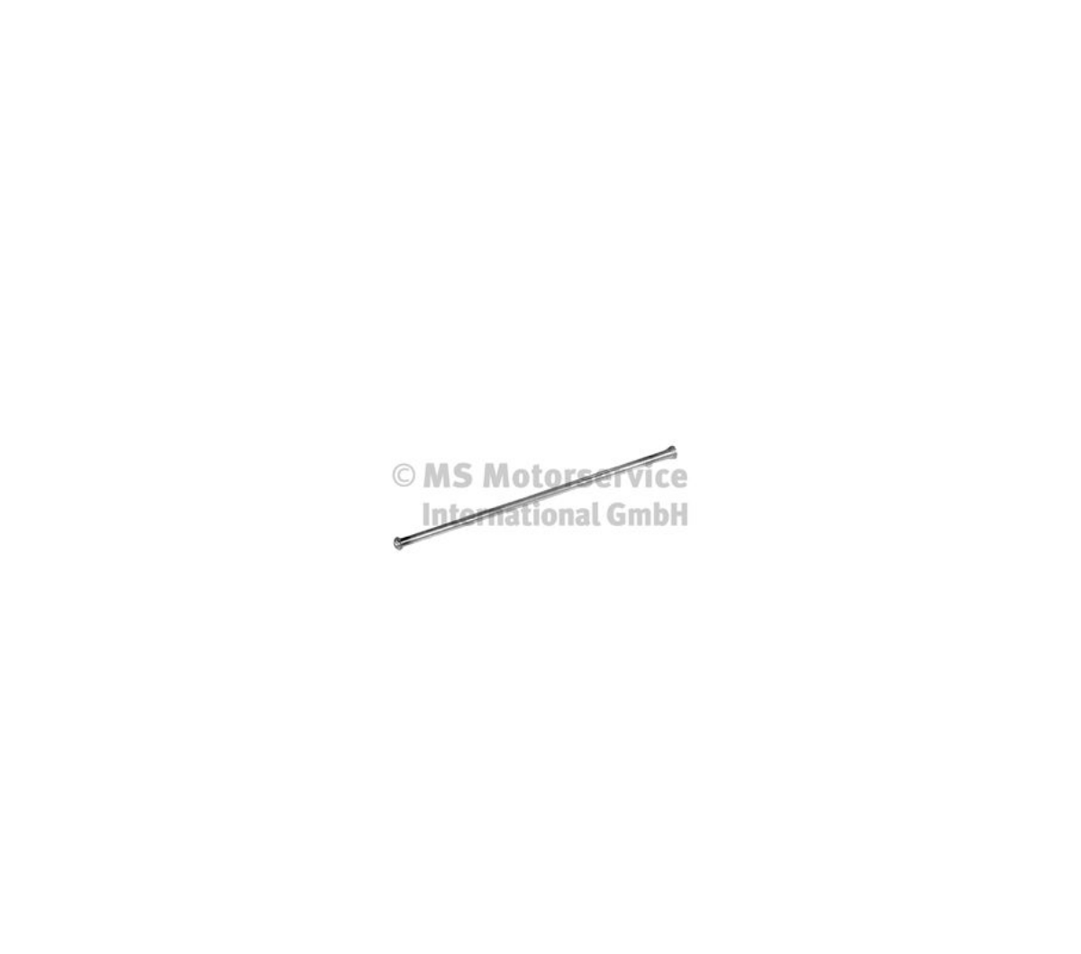 Supap İtici Mil MAN | OEM 51043020038