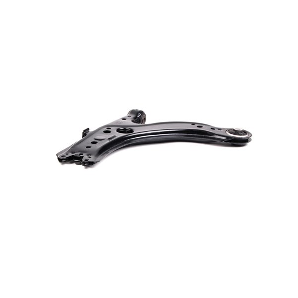 Salincak Rotilsiz Burclu Bora Golf IV New Beetle Octavia Leon Toledo A3 1.6 1.8 1.9 2.0 96> | ASMETAL 30VW1500P | OEM 1J0407151A 1J0407151A 1J0407151B 1J0407151C 1J0407151B 1J0407151C