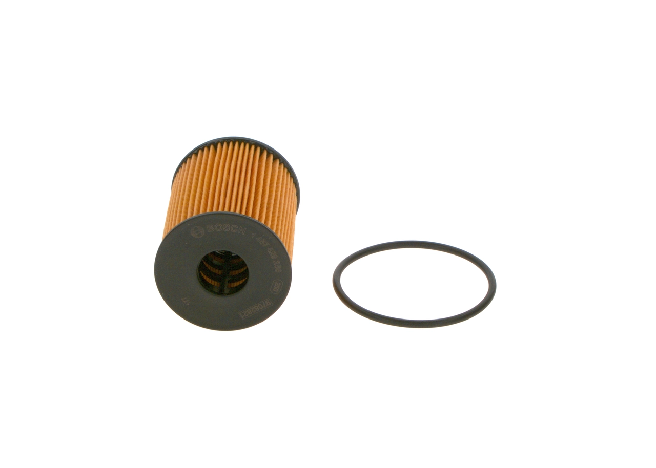 Yag Filtresi B13DTC B13DTE Corsa E 15> Nemo Bipper 1,3HDI 16> Doblo Fiorino Egea Fiat 500 1,3JTD 15> | BOSCH 1457429256 | OEM 1651185E00 1651185E00 2504300 55245952 73500049 2504300 55245952 73500049