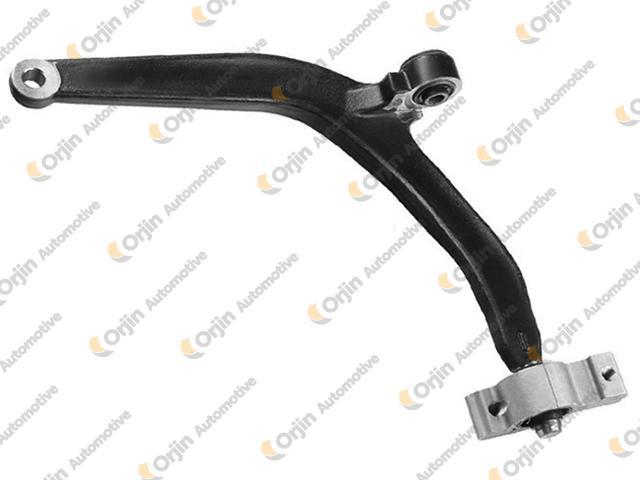 Salincak Komple Dovme Sol P406 406 Coupe 95>04 | ORJIN 00994 | OEM 3520C0 3520H1