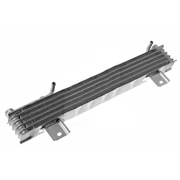 Yag Sogutucu Radyator H100 Kamyonet 1997-2004 | WAGENBURG NTY 211 | OEM 26400-4B301