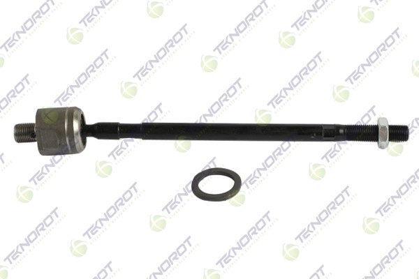Rot Kolu Hyundai Starex 97>08> | TEKNOROT HY-243 | OEM 577294A000