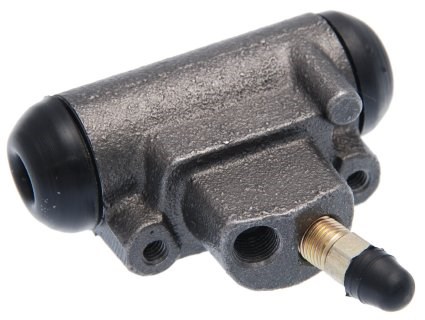 Fren Silindiri Arka Sol Hyundai H100 Kamyonet 97>04 | GNR BWC107 | OEM 5832044500 5832044501 583204B001 583204B820