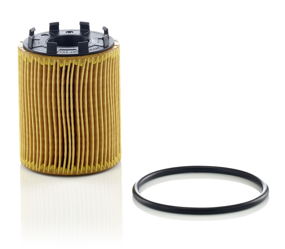 Yag Filtresi B13DTC B13DTE Corsa E 15> Nemo Bipper 1,3HDI 16> Doblo Fiorino Egea Fiat 500 1,3JTD 15> | MANN HU7041Z | OEM 2504300 2504300 73500049 73500049E 73500049 73500049E